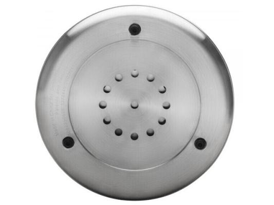 Preview: Artikelbild